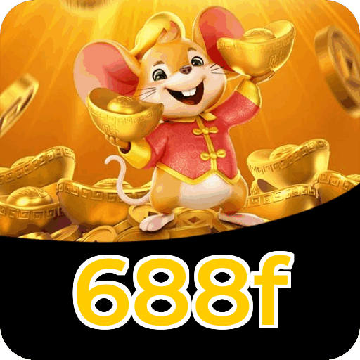 Roleta Relâmpago - Multiplicadores até 500x