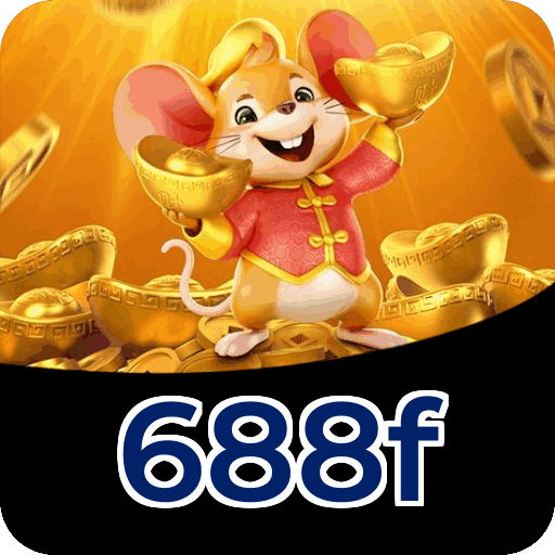 Mahjong Ways Slot - RTP 96.9%