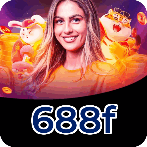 Roleta Europeia ao Vivo - RTP 97.3%