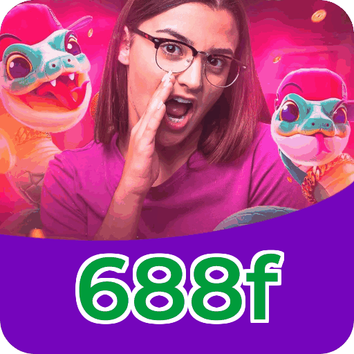 Mega Ball ao Vivo - Bingo + Loteria