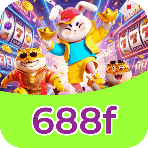 Fortune Tiger - PG Soft