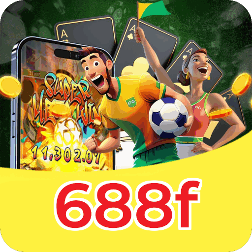 Crazy Time - Show de Bônus Interativo