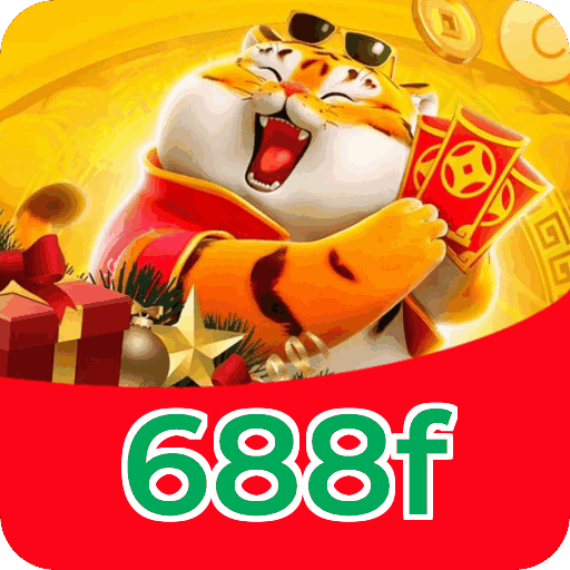 Fortune Rabbit Slot - RTP 97.1%