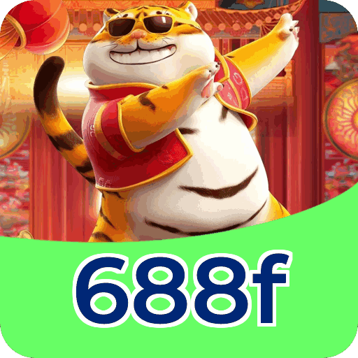 Poker ao Vivo - Caribbean Stud