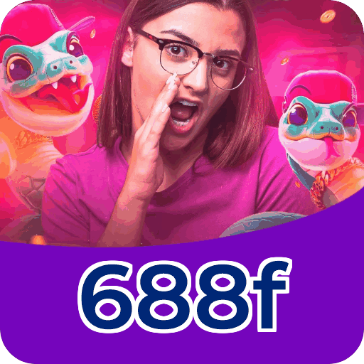 Verificação KYC 688f