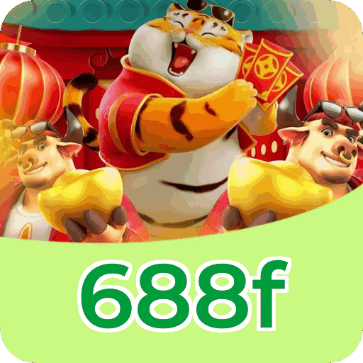 Dragon Tiger - Jogo Rápido ao Vivo